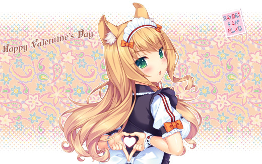 1136449 (a): :1920x1200